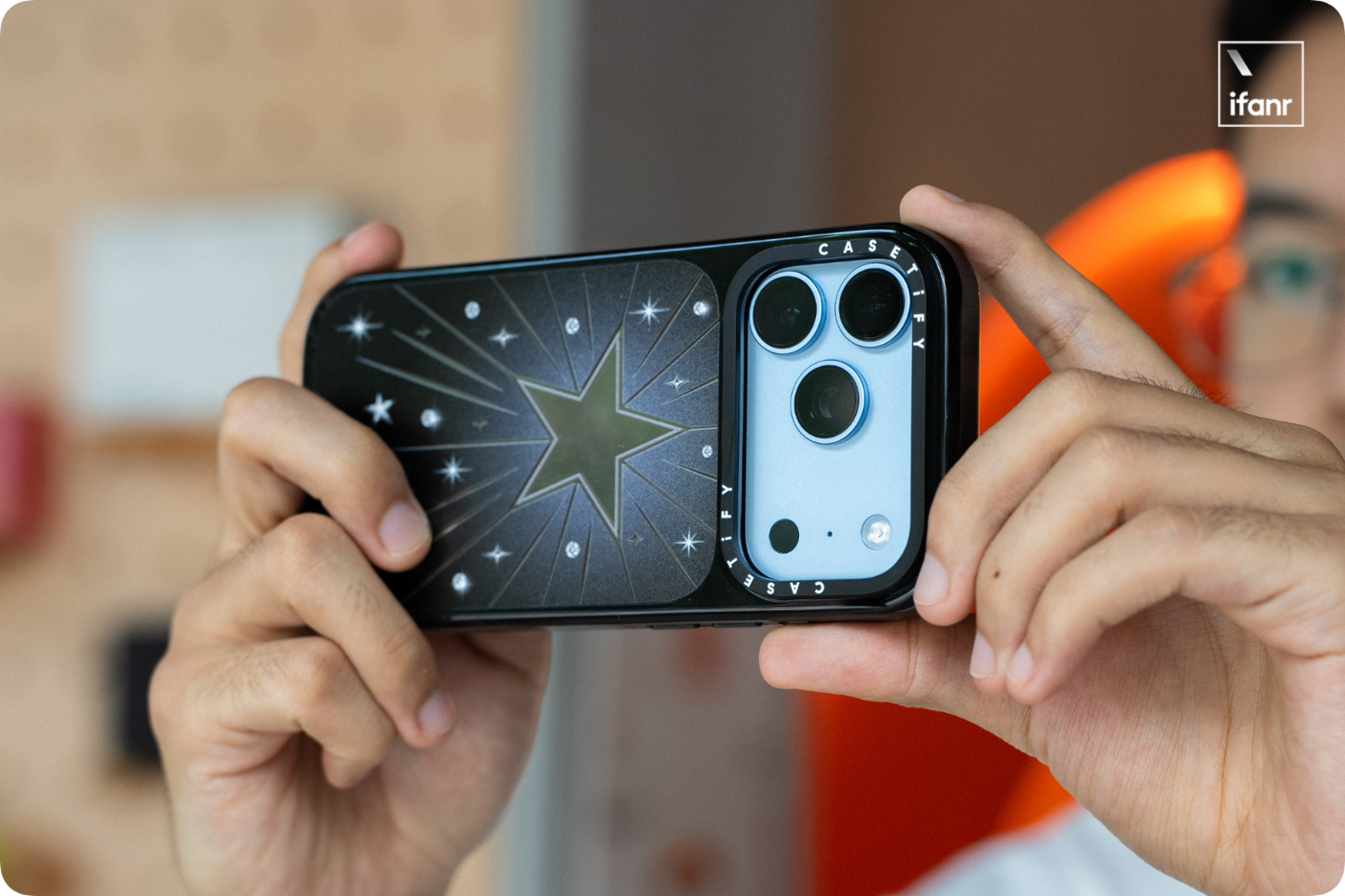 直屏的 iPhone 18 Pro 也是有史以来性能释放最强的一代